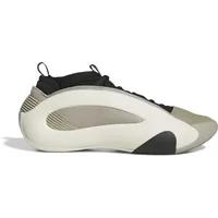 Basketballschuhe adidas Harden Volume 8