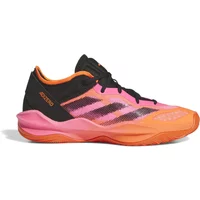 Zapatillas de baloncesto adidas Adizero Select 2.0