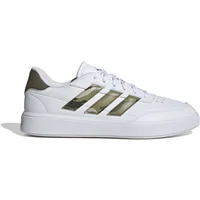 Baskets adidas Courtblock