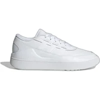 Baskets adidas Osade