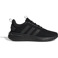 Baskets adidas Racer TR23