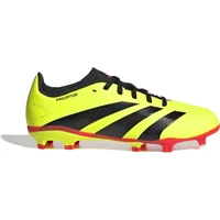 FootStoreES