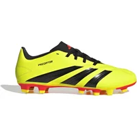 FootStoreES