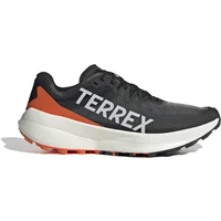 Scarpe trail running basse adidas Terrex Agravic Speed