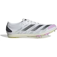 Spikes Leichtathletikschuhe adidas Adizero XCS