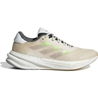 Zapatillas de running mujer adidas Supernova Stride