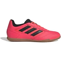 FootStoreES