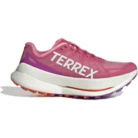Zapatillas de trail mujer adidas Terrex Agravic Speed Ultra