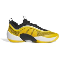 Basketballschuhe adidas D.O.N. Issue 6