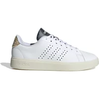 Sneakers adidas Advantage 2.0