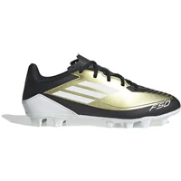 FootStoreES