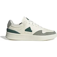 Sneakers adidas Katana