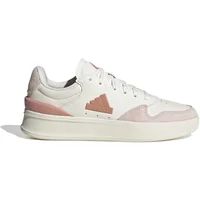 Damensneaker adidas Katana