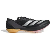 Sportschoenen adidas Adizero Ambition