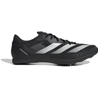 Zapatillas de Athletismo adidas Adizero Distancestar