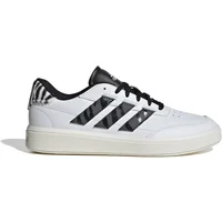 Sneakers adidas Courtblock