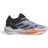 Chaussures de basketball adidas Adizero Select 2.0 Low