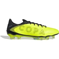 SportIsGoodES
