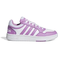 Baskets femme adidas Hoops 3.0