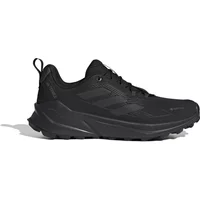 Hiking shoes adidas Terrex Trailmaker 2 Gore-tex