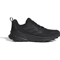 Botas de montaña adidas Terrex Trailmaker 2 Gore-tex