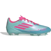 Fußballschuhe adidas F50 League Messi FG/MG