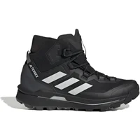 Botas de montaña adidas Terrex Skychaser Tech Gore-Tex