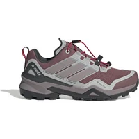 Chaussures de randonnée femme adidas Terrex Skychaser Gore-tex