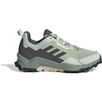 Dameswandelschoenen adidas Terrex AX4