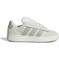 Sneakers adidas Grand Court Alpha 00S