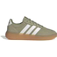 Sneakers adidas Barreda Decode