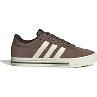 Sneakers adidas Daily 4.0