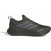 Hardloopschoenen adidas Runfalcon 6 ATR