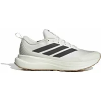 Hardloopschoenen adidas Runfalcon 6 ATR