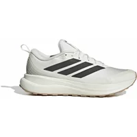 Zapatillas de running adidas Runfalcon 6 ATR