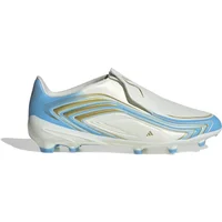 FootStoreES