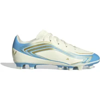 FootStoreES