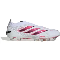 FootStoreES