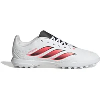 FootStoreES