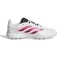 Fußballschuhe Kinder adidas Predator League Turf