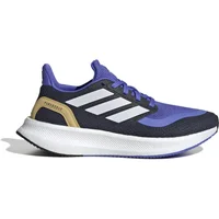 Kinder Laufschuhe adidas Pureboost Light