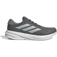 Laufschuhe adidas Supernova Stride 2