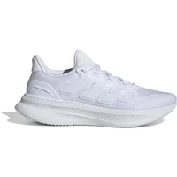 Chaussures de running femme adidas Ultrarun 5