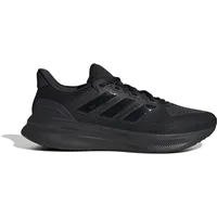 Scarpe running adidas Ultrarun 5