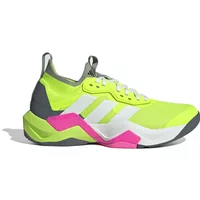Zapatillas de cross training adidas Rapidmove ADV 2
