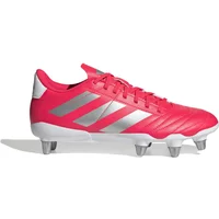 Zapatillas de rugby adidas Kakari SG