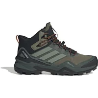 Botas de montaña adidas Terrex Skychaser Gore-tex Mid
