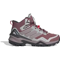Scarpe trekking da donna adidas Terrex Skychaser Gore-tex Mid