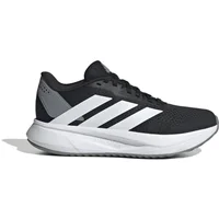 Laufschuhe adidas Duramo SL2
