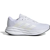 Chaussures de running femme adidas Galaxy 7